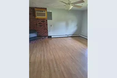 28 Delmar Road, Brockton, MA 02302 - Photo 27
