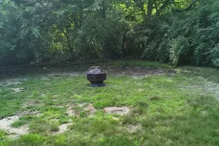 28 Delmar Rd, Brockton, MA 02302 - Photo 37
