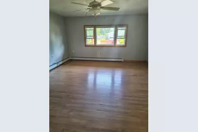 28 Delmar Road, Brockton, MA 02302 - Photo 9