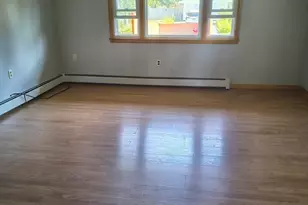 28 Delmar Rd, Brockton, MA 02302 - Photo 9