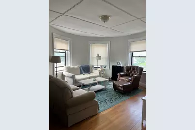 1462 Commonwealth Avenue #2, Boston, MA 02135 - Photo 1