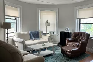 1462 Commonwealth Ave, Boston, MA 02135 - Photo 1