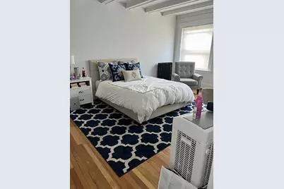 1462 Commonwealth Avenue #2, Boston, MA 02135 - Photo 3