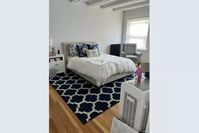 1462 Commonwealth Avenue #2, Boston, MA 02135 - Photo 3