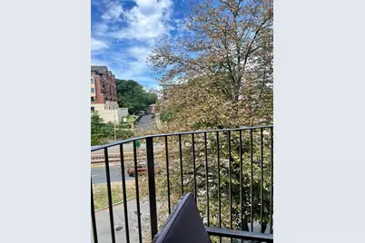 1462 Commonwealth Avenue #2, Boston, MA 02135 - Photo 11