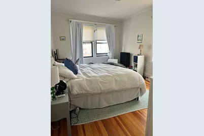 1462 Commonwealth Avenue #2, Boston, MA 02135 - Photo 9