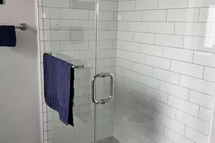 1462 Commonwealth Ave, Boston, MA 02135 - Photo 5