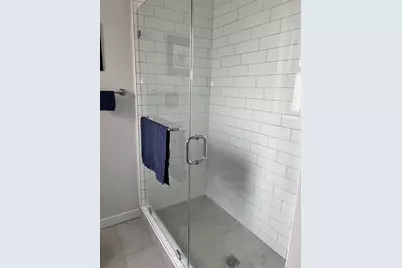 1462 Commonwealth Avenue #2, Boston, MA 02135 - Photo 5
