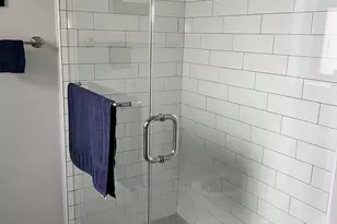 1462 Commonwealth Ave, Boston, MA 02135 - Photo 5