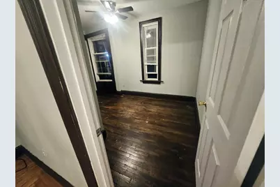 20 Moreland St #2, Boston, MA 02119 - Photo 3