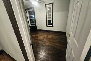 20 Moreland St, Boston, MA 02119 - Photo 3