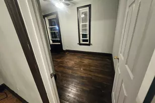 20 Moreland St, Boston, MA 02119 - Photo 3