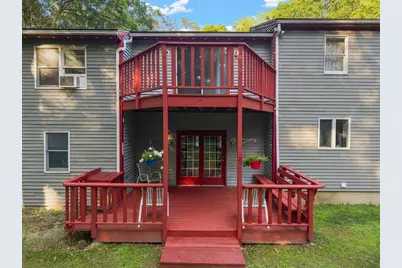 170 Rocky Hill Rd, Rehoboth, MA 02769 - Photo 35
