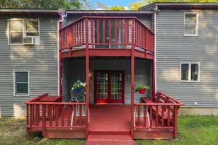 170 Rocky Hill Rd, Rehoboth, MA 02769 - Photo 35