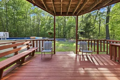 170 Rocky Hill Rd, Rehoboth, MA 02769 - Photo 29
