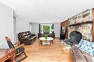170 Rocky Hill Rd, Rehoboth, MA 02769 - Photo 17