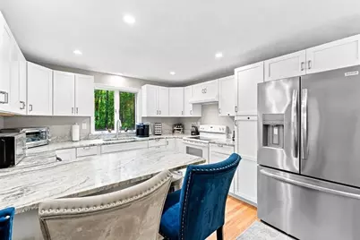 170 Rocky Hill Rd, Rehoboth, MA 02769 - Photo 7