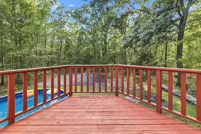 170 Rocky Hill Rd, Rehoboth, MA 02769 - Photo 31