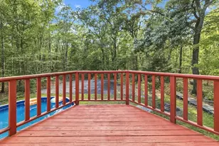 170 Rocky Hill Rd, Rehoboth, MA 02769 - Photo 31