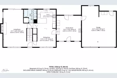 170 Rocky Hill Rd, Rehoboth, MA 02769 - Photo 39