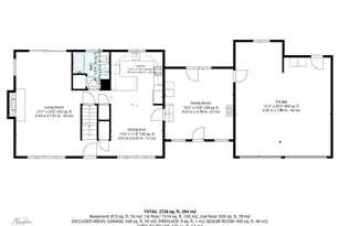 170 Rocky Hill Rd, Rehoboth, MA 02769 - Photo 39