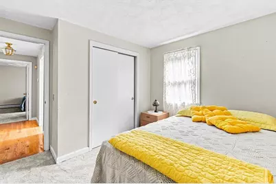 170 Rocky Hill Rd, Rehoboth, MA 02769 - Photo 21