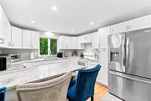 170 Rocky Hill Rd, Rehoboth, MA 02769 - Photo 7