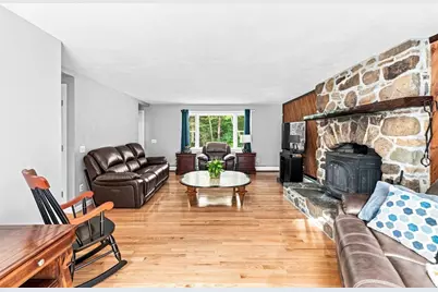 170 Rocky Hill Rd, Rehoboth, MA 02769 - Photo 17
