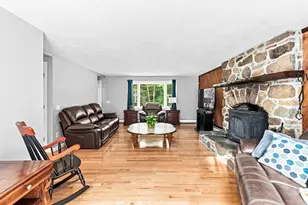 170 Rocky Hill Rd, Rehoboth, MA 02769 - Photo 17