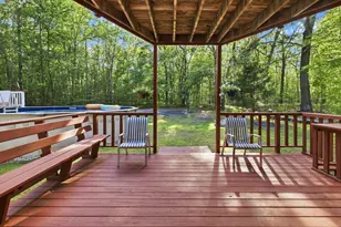 170 Rocky Hill Rd, Rehoboth, MA 02769 - Photo 29