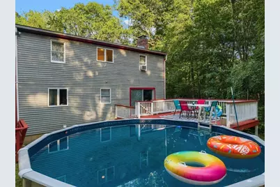 170 Rocky Hill Rd, Rehoboth, MA 02769 - Photo 33