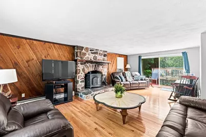 170 Rocky Hill Rd, Rehoboth, MA 02769 - Photo 15