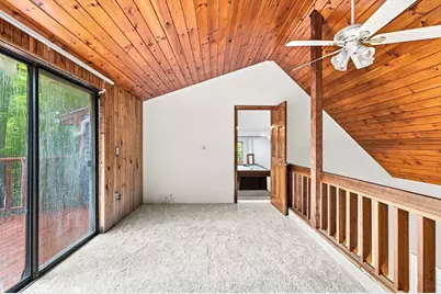 170 Rocky Hill Rd, Rehoboth, MA 02769 - Photo 13