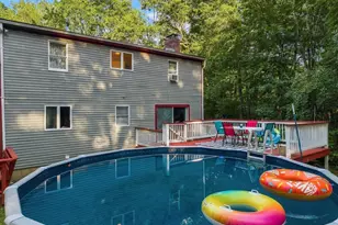 170 Rocky Hill Rd, Rehoboth, MA 02769 - Photo 33