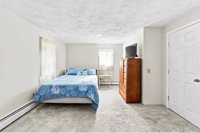170 Rocky Hill Rd, Rehoboth, MA 02769 - Photo 23