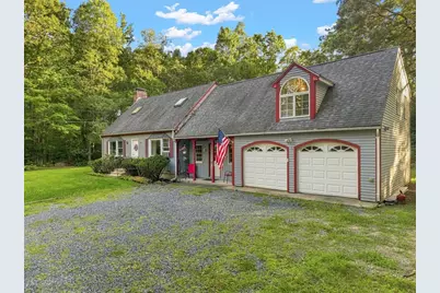 170 Rocky Hill Rd, Rehoboth, MA 02769 - Photo 3