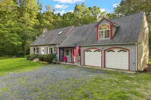 170 Rocky Hill Rd, Rehoboth, MA 02769 - Photo 3