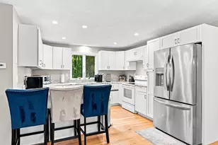 170 Rocky Hill Rd, Rehoboth, MA 02769 - Photo 5