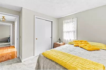 170 Rocky Hill Rd, Rehoboth, MA 02769 - Photo 21