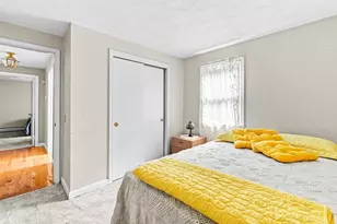 170 Rocky Hill Rd, Rehoboth, MA 02769 - Photo 21