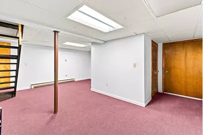 170 Rocky Hill Rd, Rehoboth, MA 02769 - Photo 27