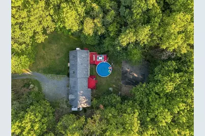 170 Rocky Hill Rd, Rehoboth, MA 02769 - Photo 37