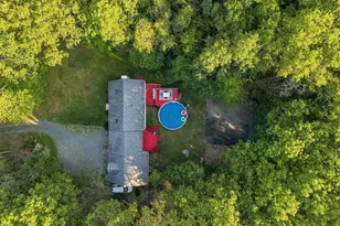 170 Rocky Hill Rd, Rehoboth, MA 02769 - Photo 37