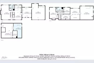 170 Rocky Hill Rd, Rehoboth, MA 02769 - Photo 41