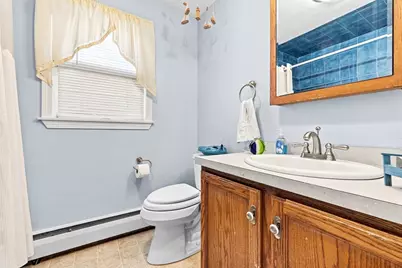 170 Rocky Hill Rd, Rehoboth, MA 02769 - Photo 19