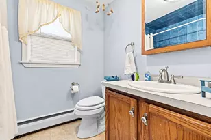 170 Rocky Hill Rd, Rehoboth, MA 02769 - Photo 19