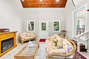 170 Rocky Hill Rd, Rehoboth, MA 02769 - Photo 11