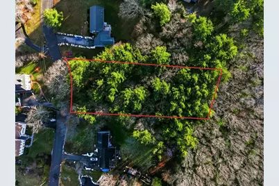 44 Deerhill Ln, Marshfield, MA 02050 - Photo 1