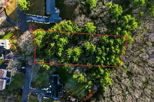 44 Deerhill Ln, Marshfield, MA 02050 - Photo 1