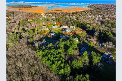 44 Deerhill Ln, Marshfield, MA 02050 - Photo 7